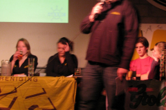 jv-2008-25