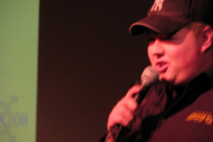 jv-2008-26