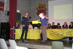 jv-2008-27
