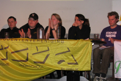 jv-2008-28