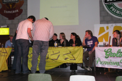 jv-2008-29