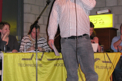 jv-2008-30