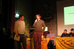 jv-2008-31