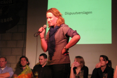jv-2008-33