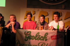 jv-2008-35