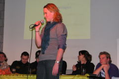 jv-2008-36