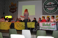 jv-2008-37