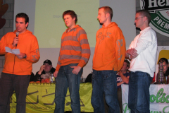 jv-2008-38