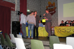 jv-2008-39