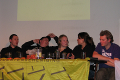 jv-2008-41