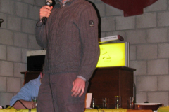 jv-2008-42