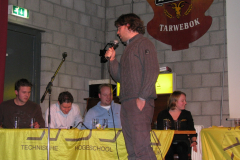 jv-2008-43