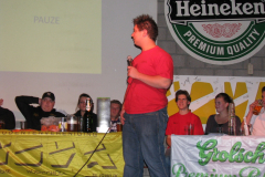 jv-2008-44