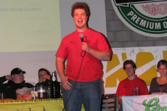 jv-2008-45