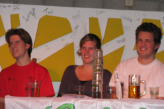 jv-2008-46