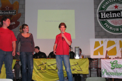 jv-2008-47