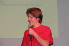 jv-2008-48