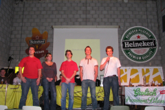 jv-2008-51