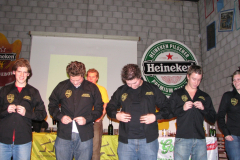 jv-2008-54