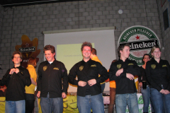 jv-2008-55