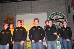 jv-2008-56