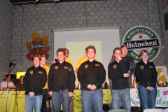 jv-2008-57