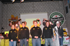 jv-2008-58