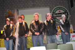 jv-2008-59