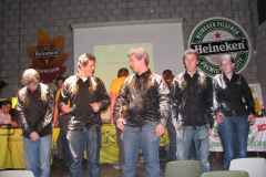 jv-2008-60