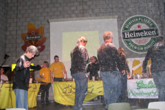 jv-2008-61