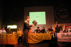 jv-2008-63