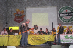 jv-2008-64