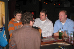 jv-2008-69
