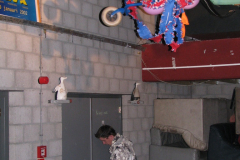jv-2008-73