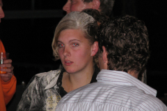jv-2008-74