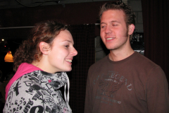 jv-2008-75