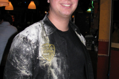 jv-2008-77