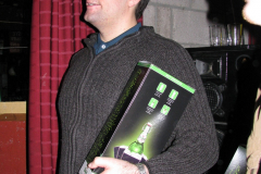 jv-2008-78