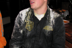 jv-2008-80