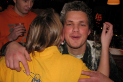 jv-2008-81