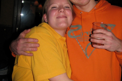 jv-2008-82