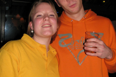jv-2008-83