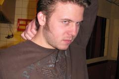 jv-2008-84