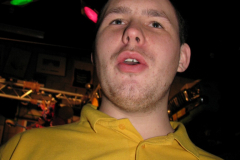 jv-2008-85