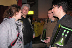 jv-2008-86