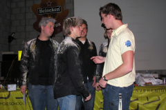 jv-2008-87