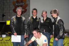 jv-2008-88