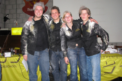 jv-2008-89
