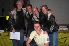 jv-2008-90