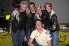 jv-2008-91